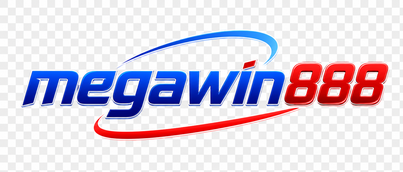 megawin888 logo